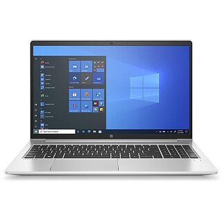 HP EliteBook 830 G6 Intel Core i7 8th Gen | 8GB DDR4 RAM | 256GB SSD | 13.3" Full HD Display