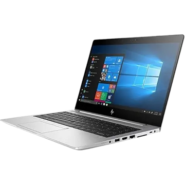 HP ProBook 440 G7 Intel Core i5 10th Gen | 8GB DDR4 RAM | 256GB SSD | 14" Full HD Display