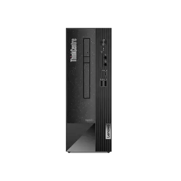 ThinkCentre Neo 50s | 13th Generation Intel® Core™ i5-13400 Processor