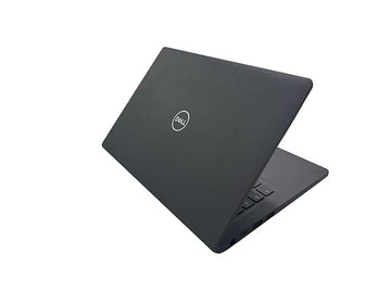 Dell Latitude 5300 Intel Core i5 8th Gen | 8GB DDR4 RAM | 256GB SSD | 13.3" Full HD Display