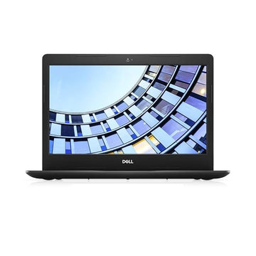 Dell Vostro 3490 Intel Core i3 8th Gen | 8GB DDR4 RAM | 256GB SSD | 14" HD Display