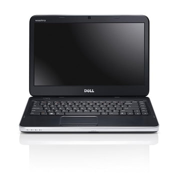 Dell Vostro 2420 Intel Core i3 3rd Gen | 4GB RAM | 500GB HDD | 14" HD Display