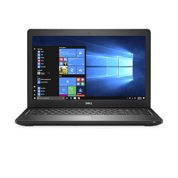 Dell Latitude 3580 Intel Core i5 8th Gen | 8GB DDR4 RAM | 256GB SSD | 15.6" Full HD Display