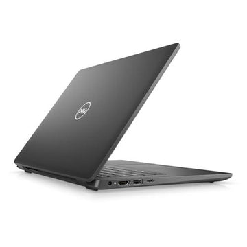 Dell Latitude 3510 Intel Core i5 10th Gen | 8GB DDR4 RAM | 256GB SSD | 15.6" Full HD Display with Numeric Keyboard