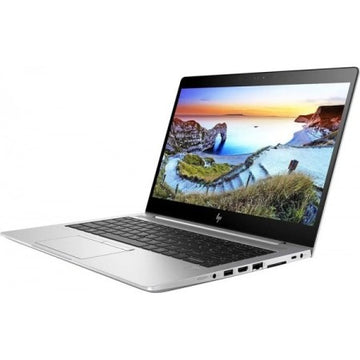 HP ProBook 430 G6 Intel Core i5 8th Gen | 8GB DDR4 RAM | 256GB SSD | 13.3" Full HD Display