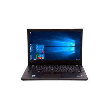 Lenovo ThinkPad T450 Intel Core i5 5th Gen | 8GB DDR3 RAM | 256GB SSD | 14" HD Display