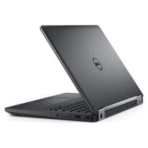 Dell Latitude 5470 Intel Core i5 6th Gen | 8GB DDR4 RAM | 256GB SSD | 14" HD Display