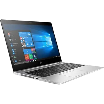 HP ProBook 440 G6 Intel Core i5 8th Gen | 8GB DDR4 RAM | 256GB SSD | 14" Full HD Display