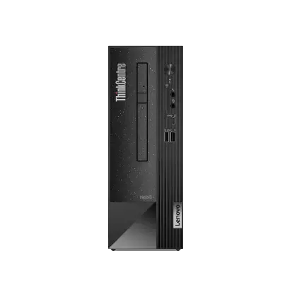 ThinkCentre Neo 50s | 13th Generation Intel® Core™ i5-13400 Processor