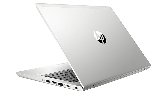 8世代エイチピーhp ProBook430 G6Core i5/8GB/ SSD 8世代エイチピーhp ProBook430 G6Core i5/8GB/ SSD