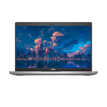 Dell Latitude 5420 11th Gen Intel Core i5 Thin & Light HD Laptop (16 GB DDR4 RAM/512 GB SSD/14 (35.6 cm)