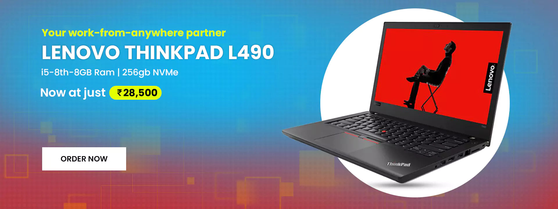 slider image slider_item_GpHHeX