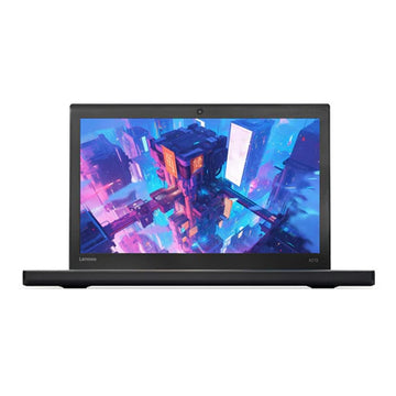Lenovo ThinkPad T495s AMD Ryzen 7 Pro | 16GB DDR4 RAM | 256GB SSD | 14" Full HD Display