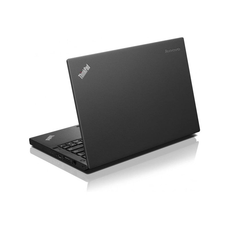 Lenovo ThinkPad X230 Intel Core i5 3rd Gen | 8GB DDR3 RAM | 500GB